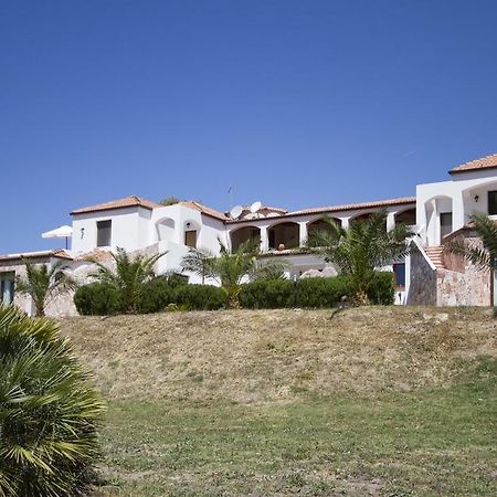 Las Palmas Alguer Exterior foto